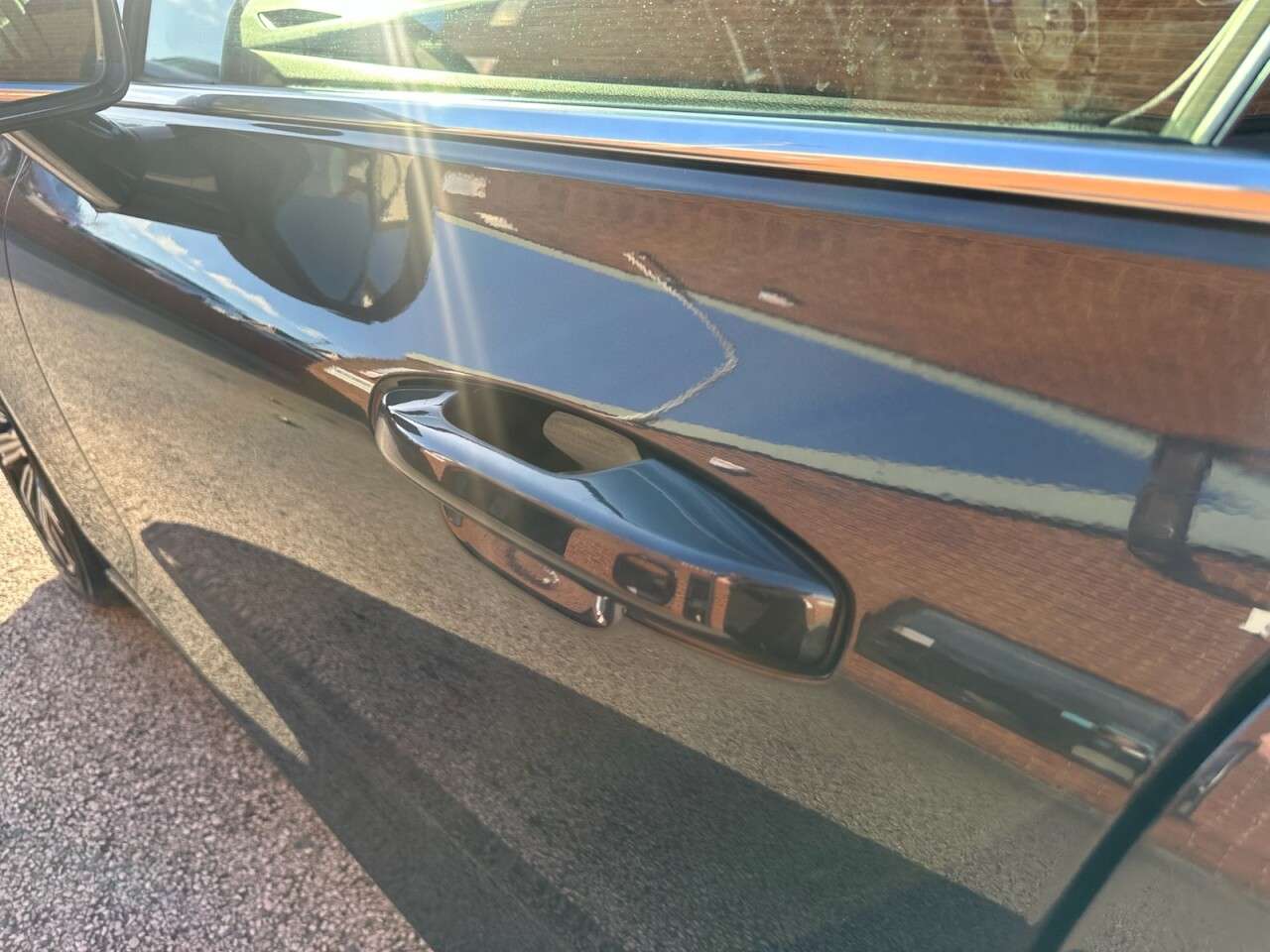 2020 VOLVO V60 2020 VOLVO V60