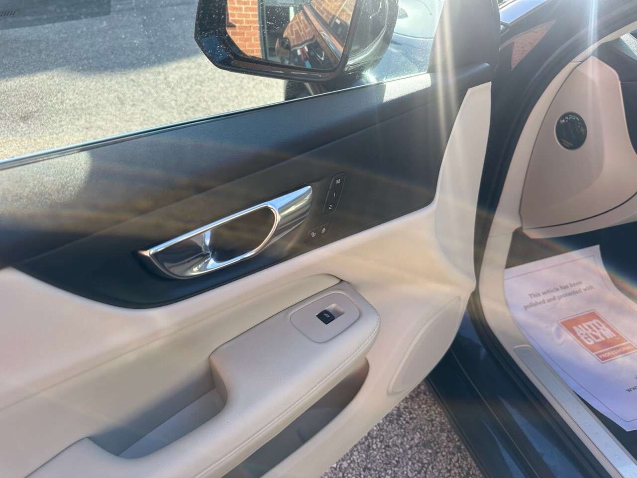 2020 VOLVO V60 2020 VOLVO V60