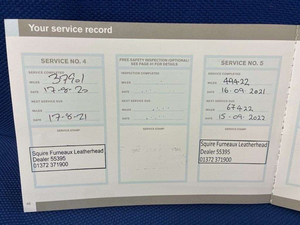 2016 VOLVO XC60 2016 VOLVO XC60