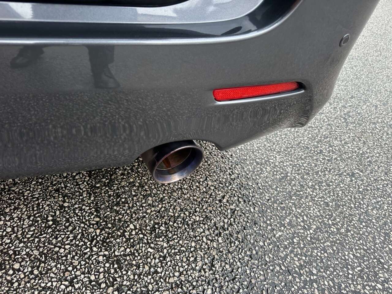 2010 TOYOTA VELLFIRE 2010 TOYOTA VELLFIRE