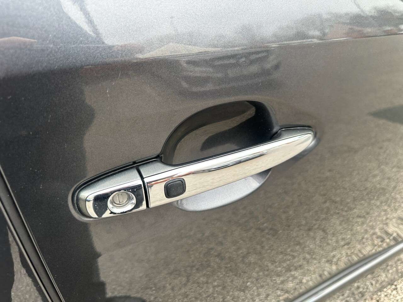 2010 TOYOTA VELLFIRE 2010 TOYOTA VELLFIRE