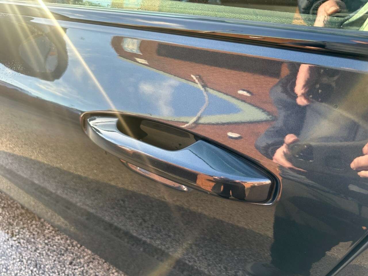 2019 VOLVO V60 2019 VOLVO V60