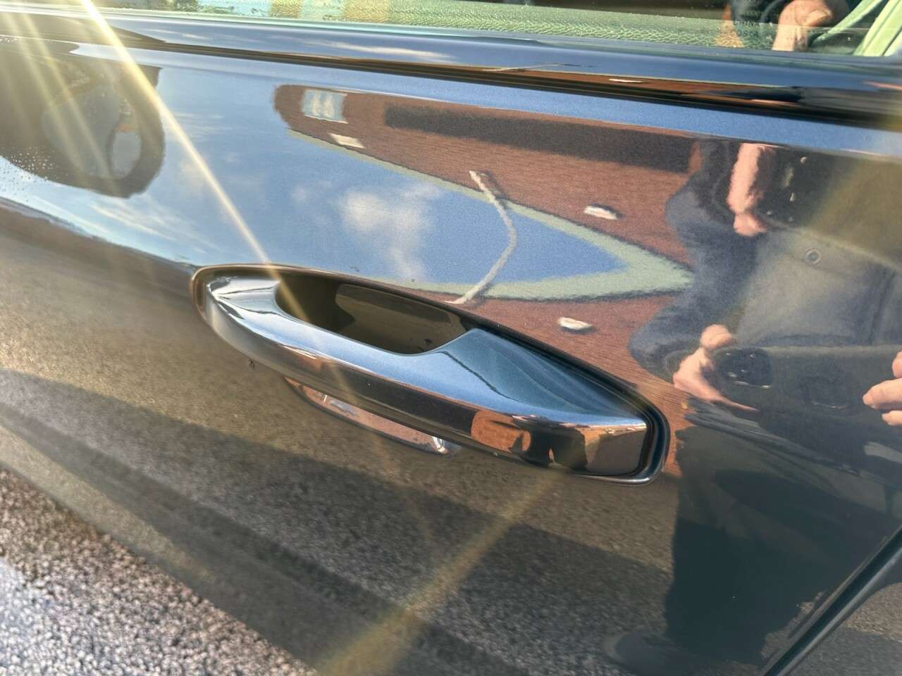 2019 VOLVO V60 2019 VOLVO V60