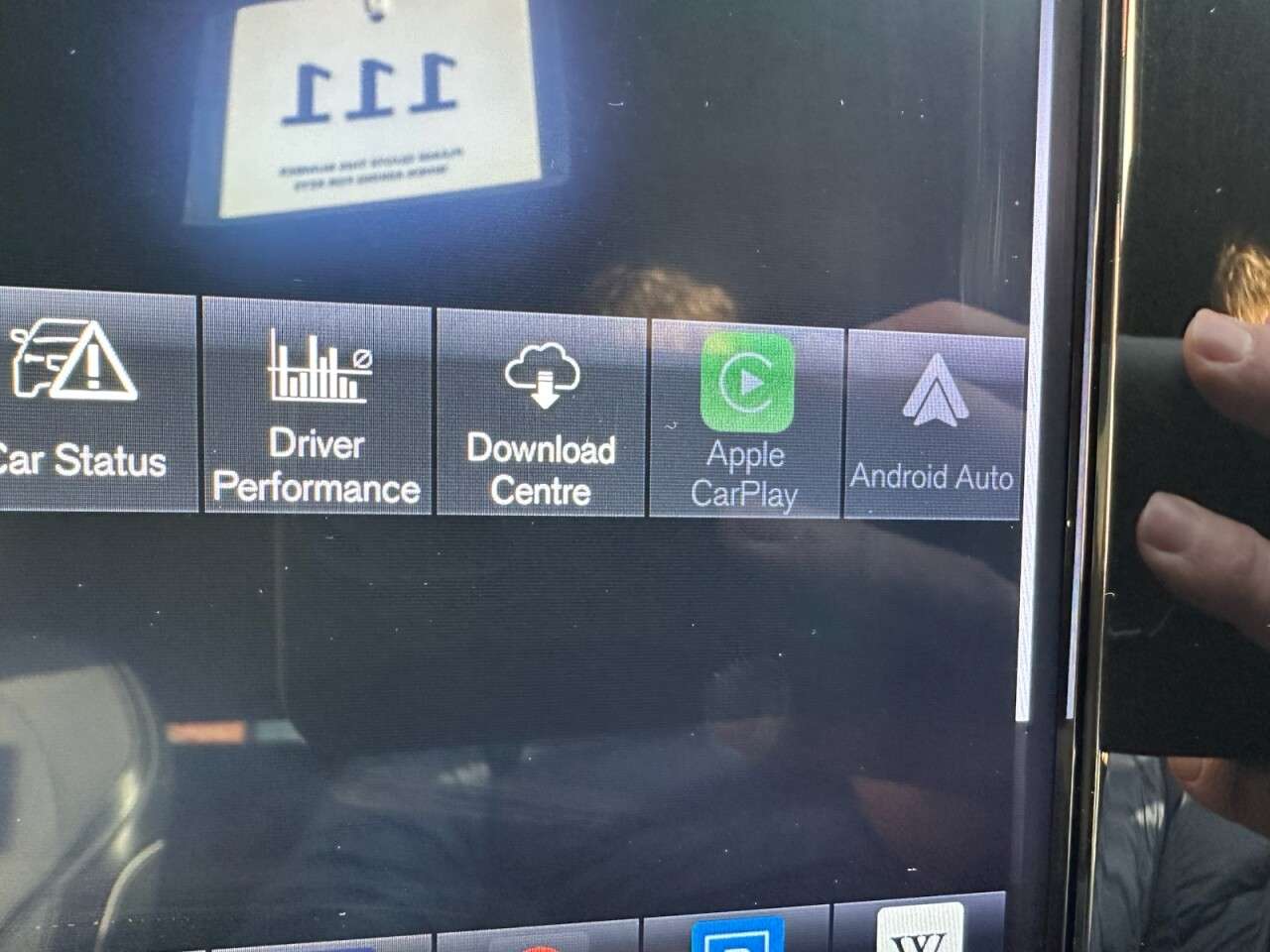 2019 VOLVO V60 2019 VOLVO V60