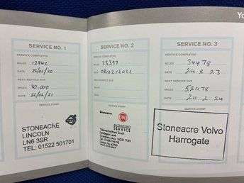 2019 VOLVO V60 2019 VOLVO V60