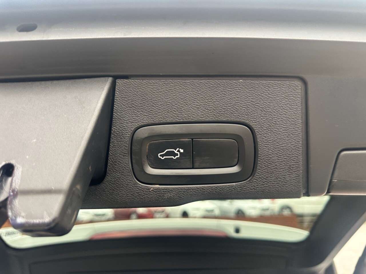 2018 VOLVO XC60 2018 VOLVO XC60