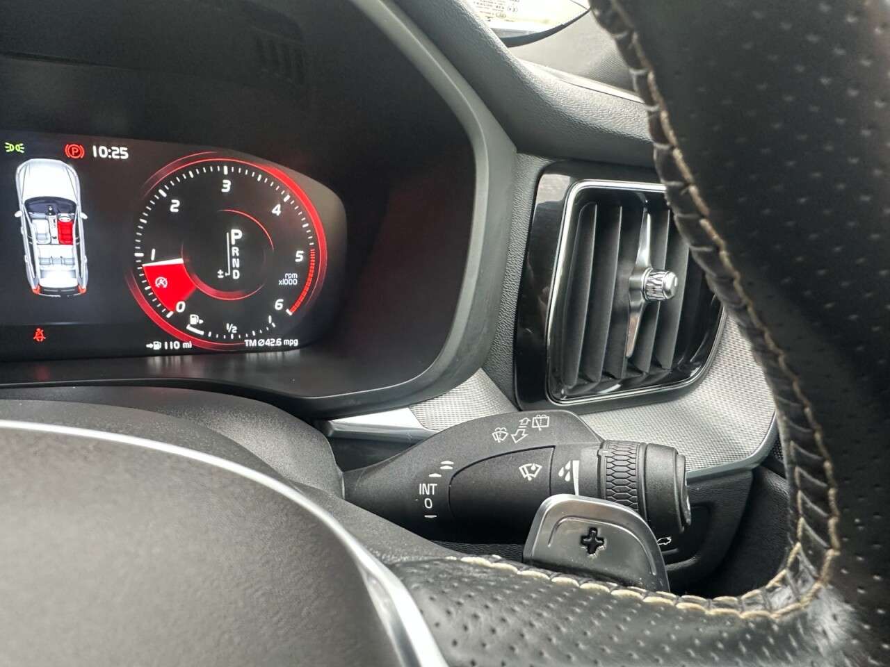 2018 VOLVO XC60 2018 VOLVO XC60