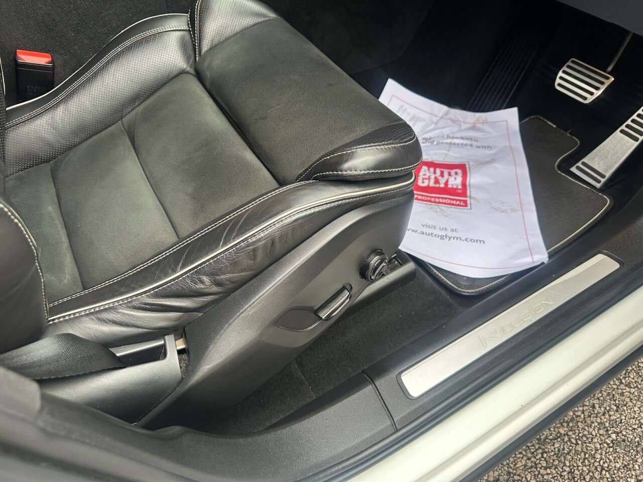 2018 VOLVO XC60 2018 VOLVO XC60