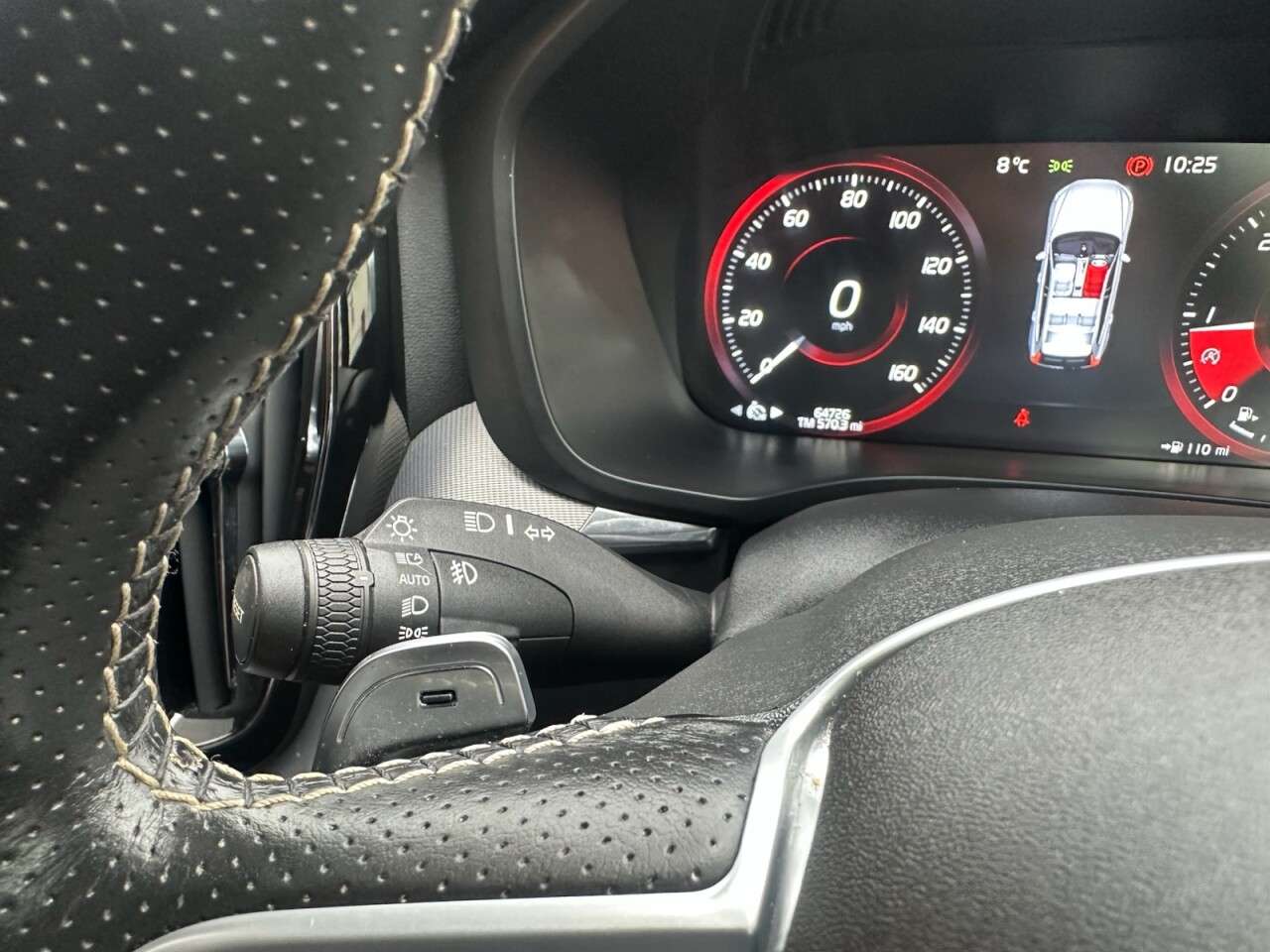 2018 VOLVO XC60 2018 VOLVO XC60