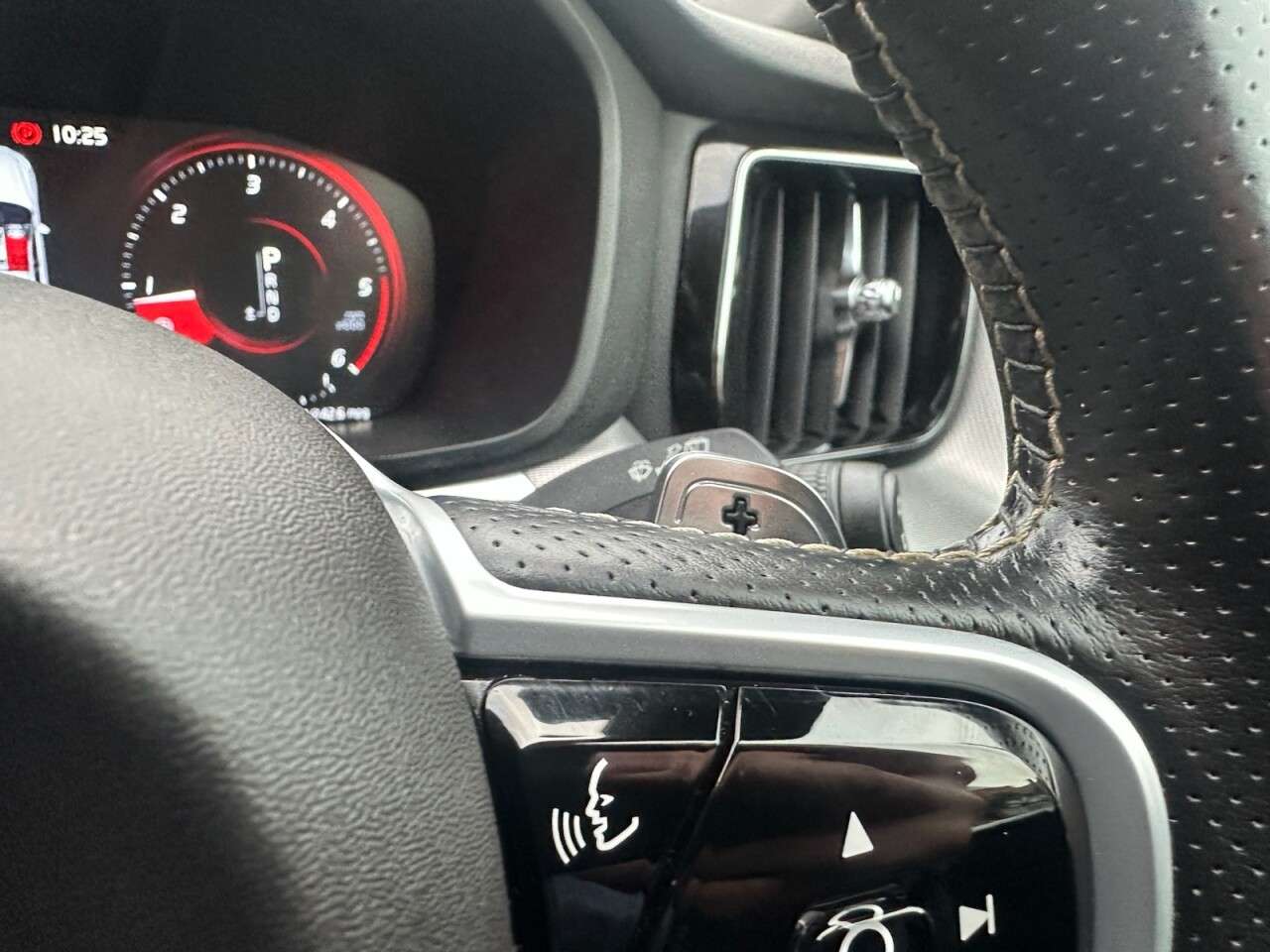 2018 VOLVO XC60 2018 VOLVO XC60