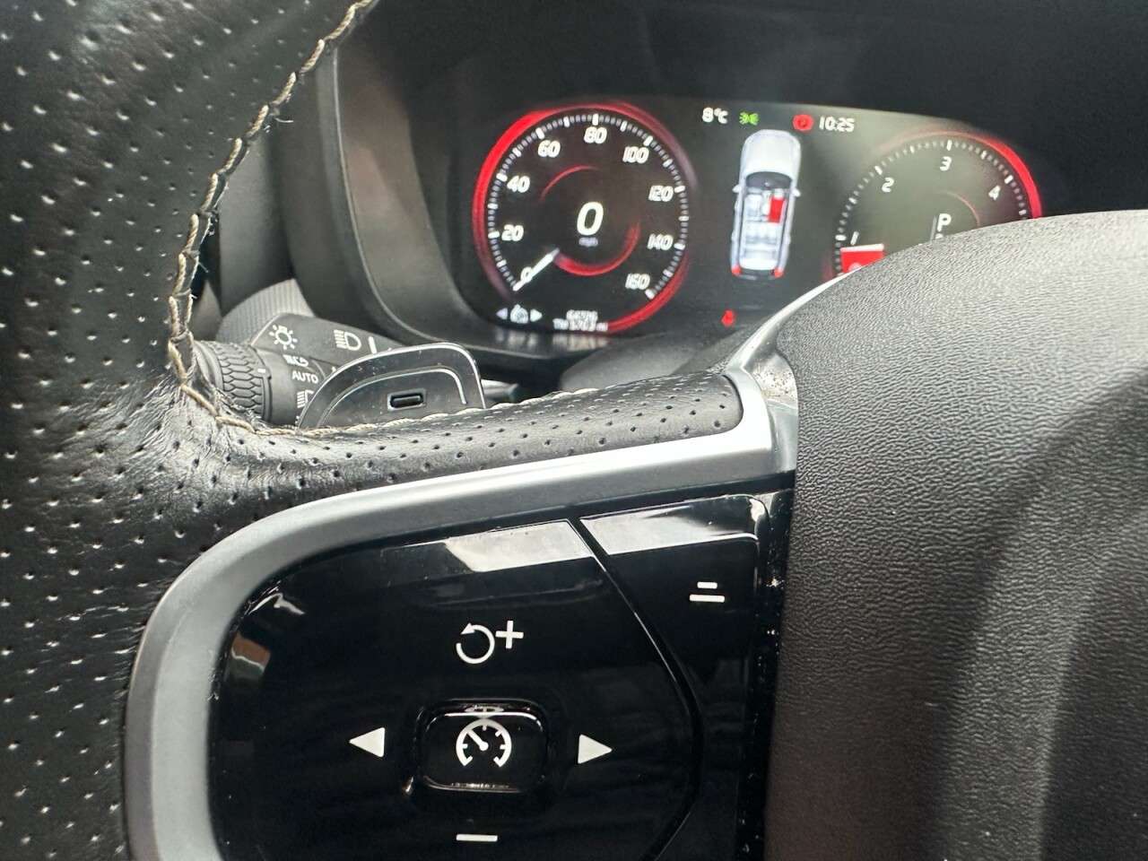 2018 VOLVO XC60 2018 VOLVO XC60