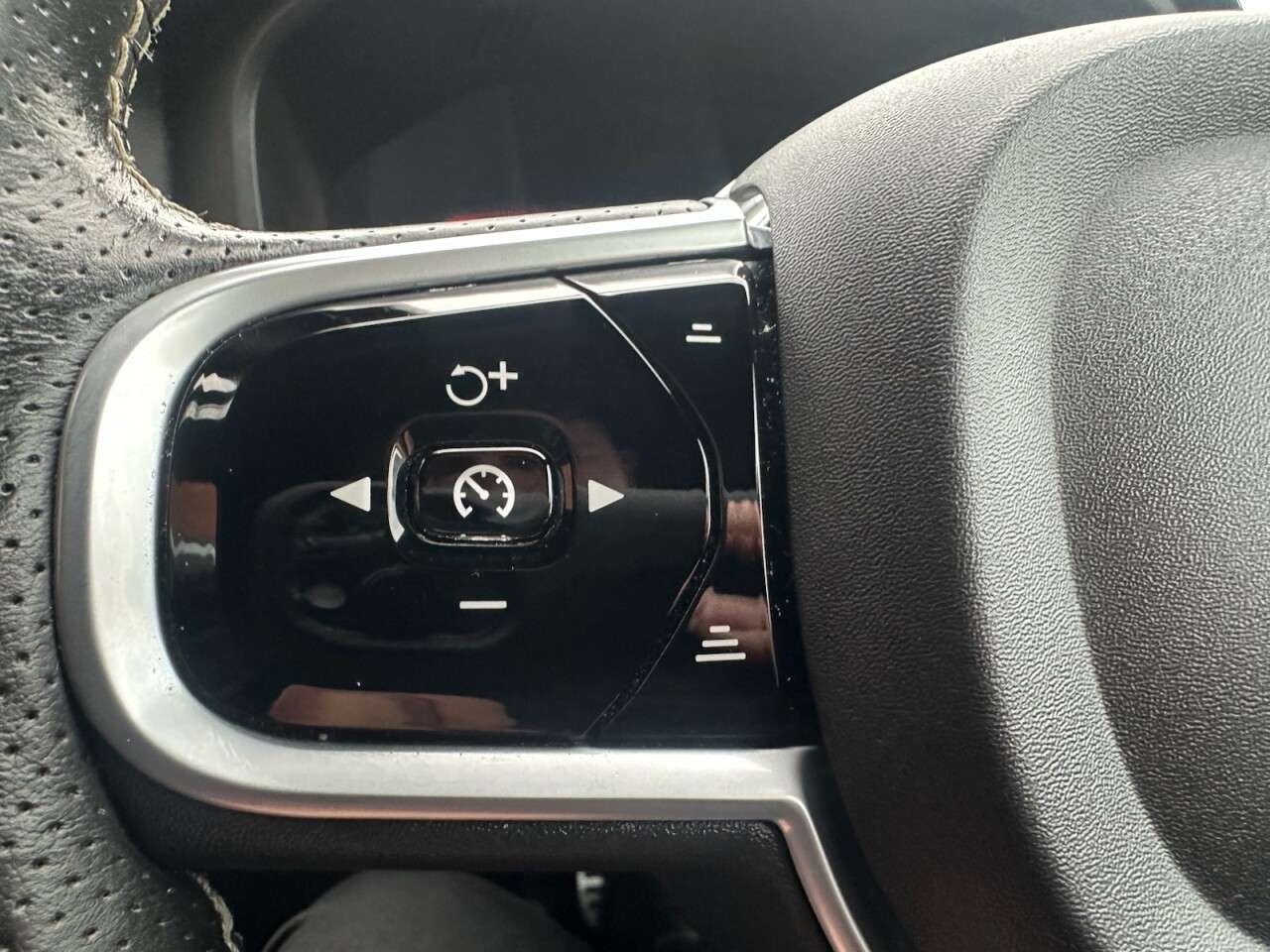 2018 VOLVO XC60 2018 VOLVO XC60