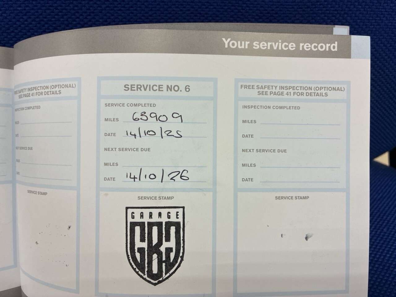 2018 VOLVO XC60 2018 VOLVO XC60