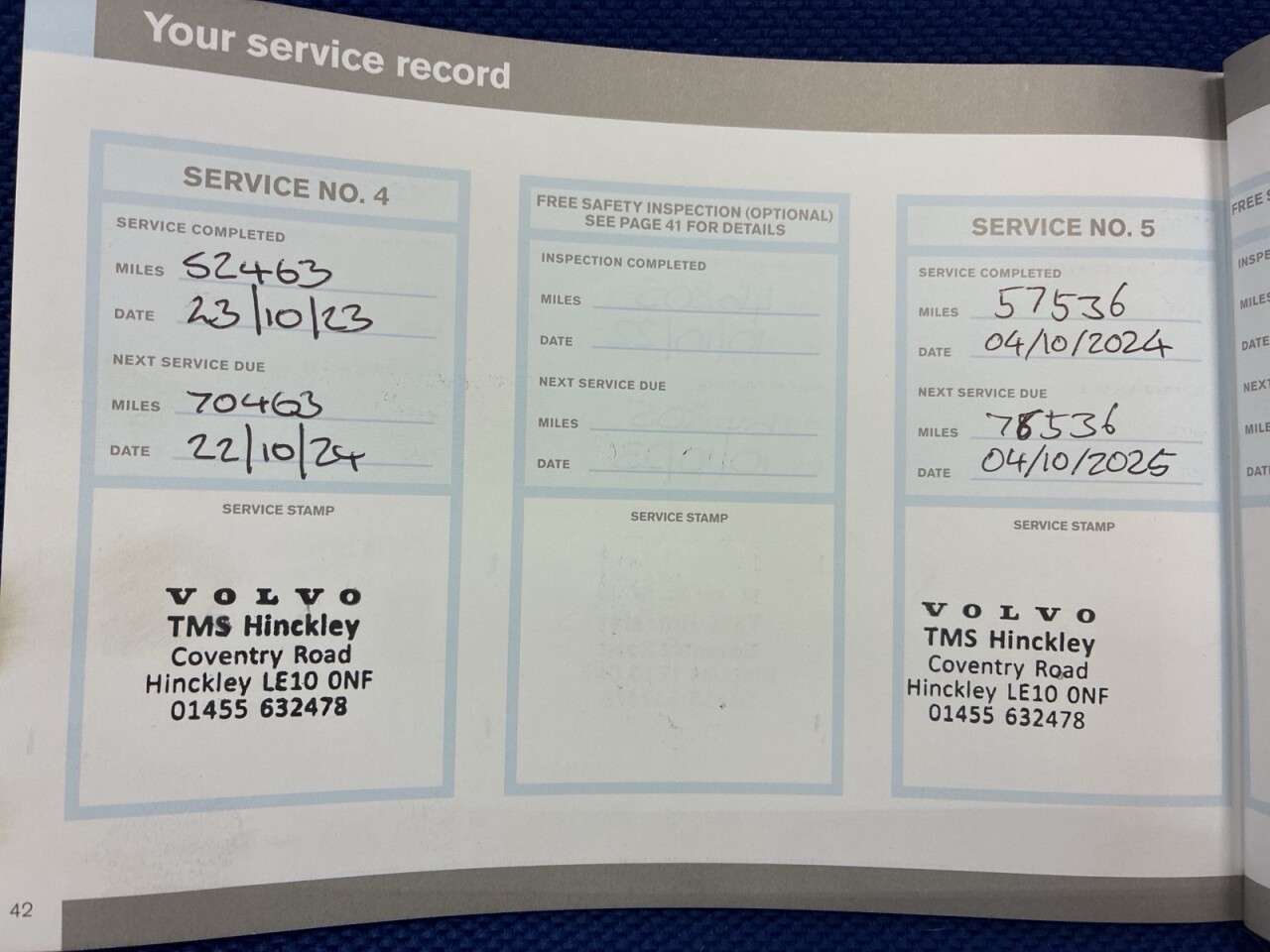 2018 VOLVO XC60 2018 VOLVO XC60