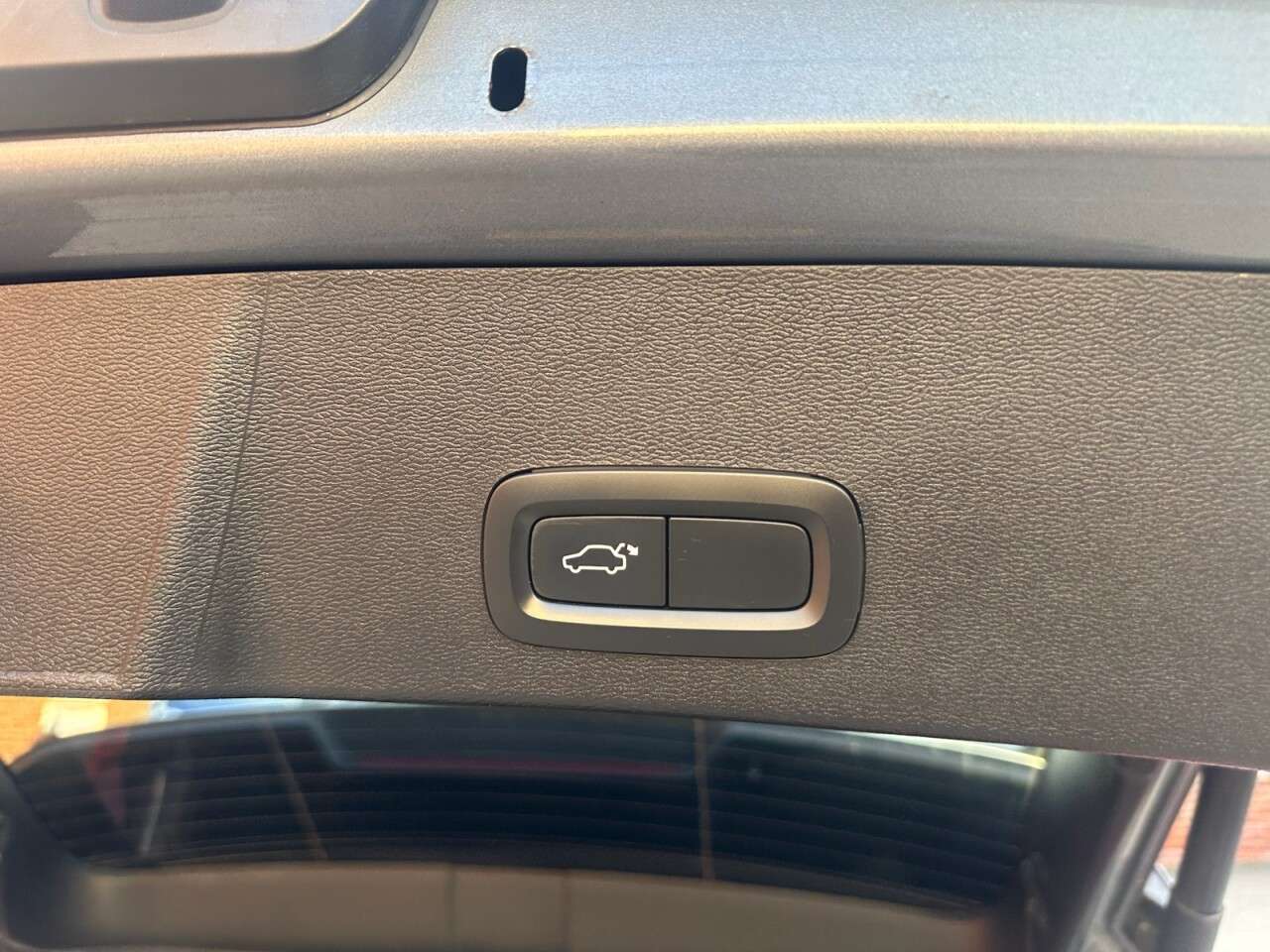 2018 VOLVO XC40 2018 VOLVO XC40