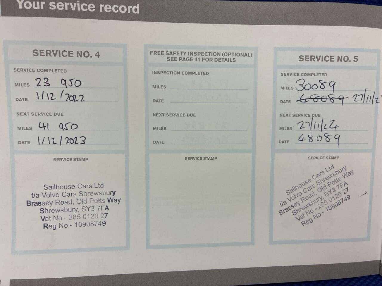 2018 VOLVO XC40 2018 VOLVO XC40