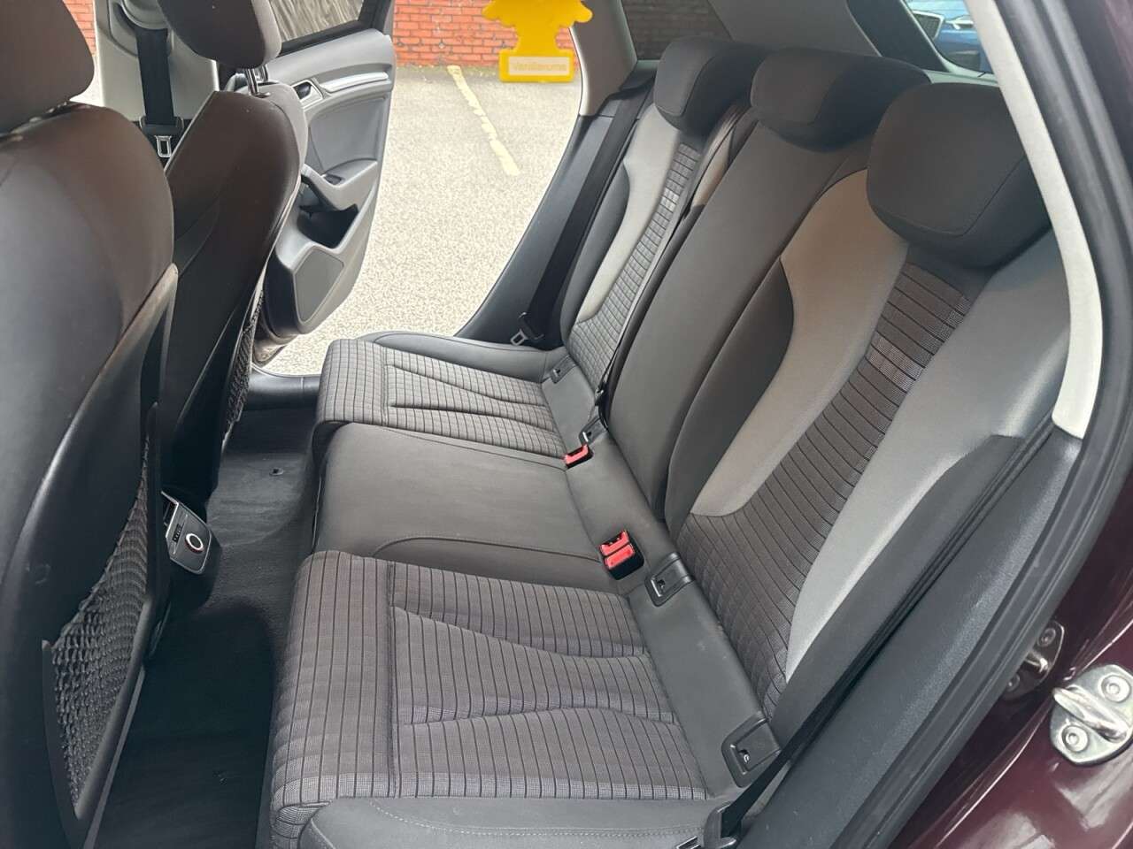 null AUDI A3 null AUDI A3