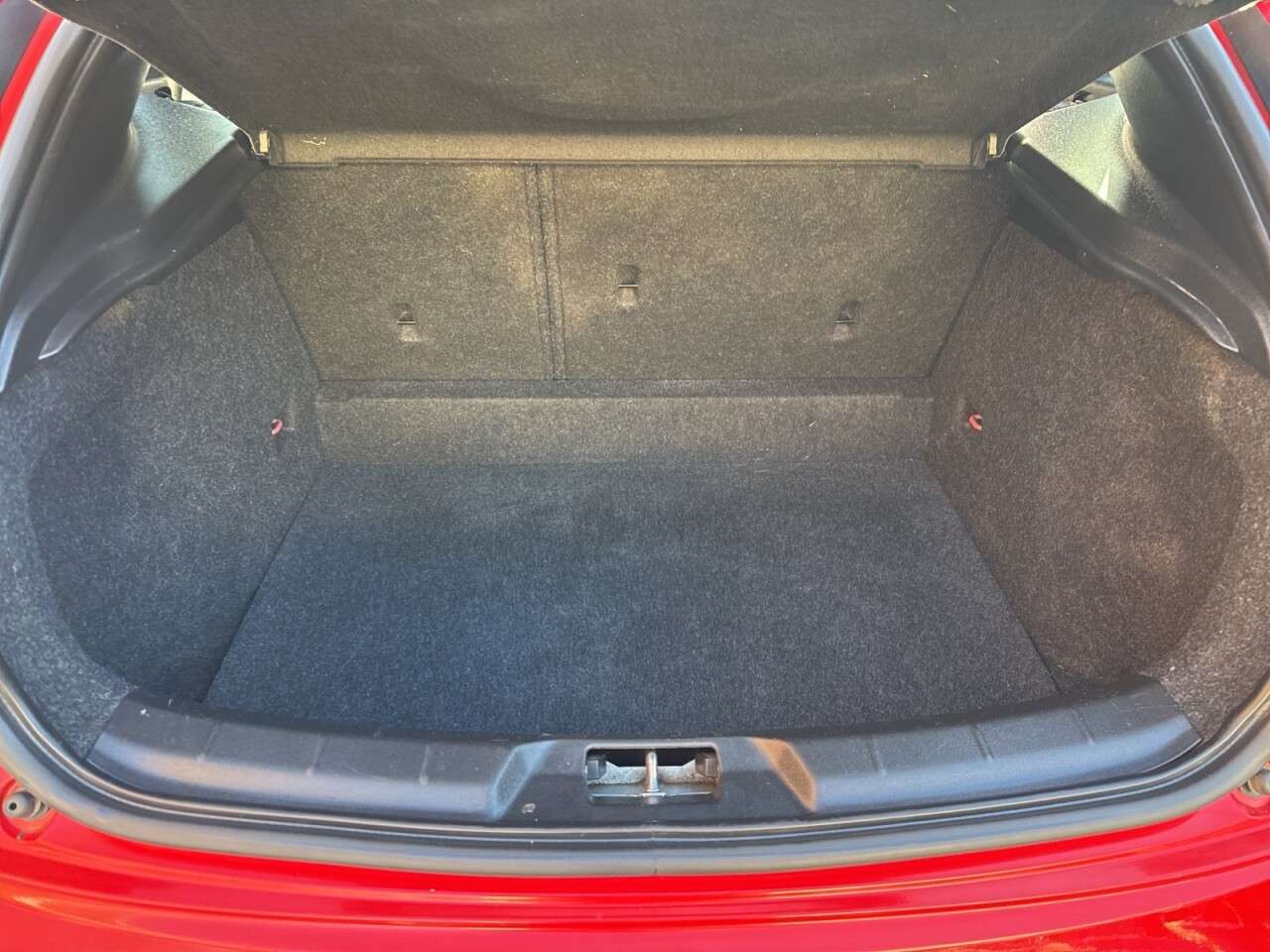 2015 VOLVO V40 CROSS COUNTRY 2015 VOLVO V40 CROSS COUNTRY