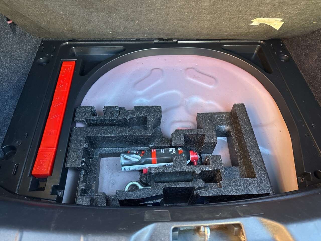 2015 VOLVO V40 CROSS COUNTRY 2015 VOLVO V40 CROSS COUNTRY