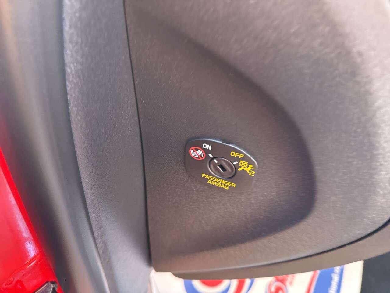 2015 VOLVO V40 CROSS COUNTRY 2015 VOLVO V40 CROSS COUNTRY