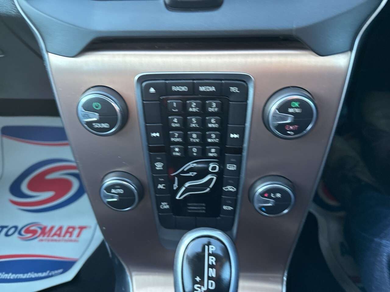 2015 VOLVO V40 CROSS COUNTRY 2015 VOLVO V40 CROSS COUNTRY