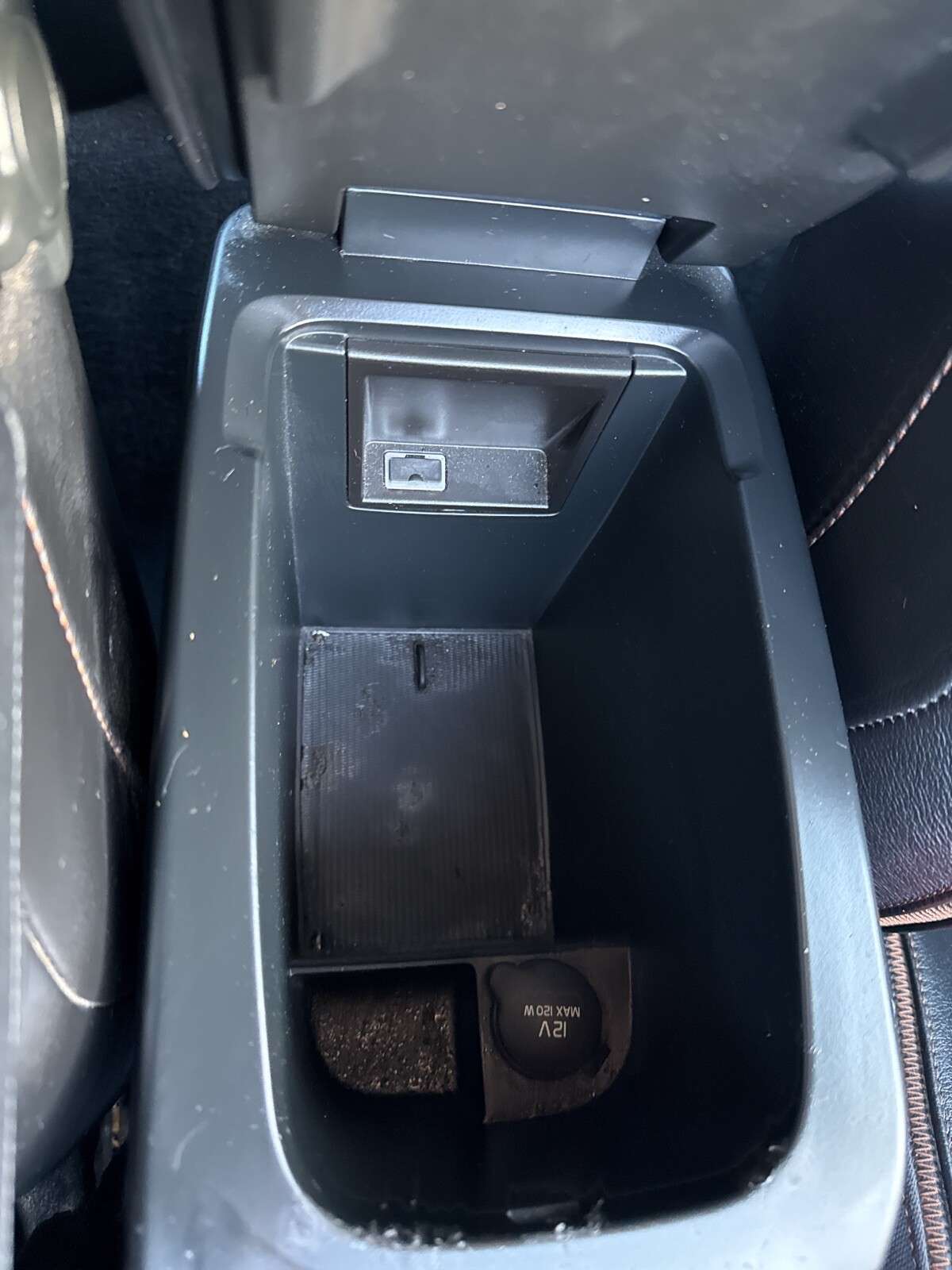 2015 VOLVO V40 CROSS COUNTRY 2015 VOLVO V40 CROSS COUNTRY