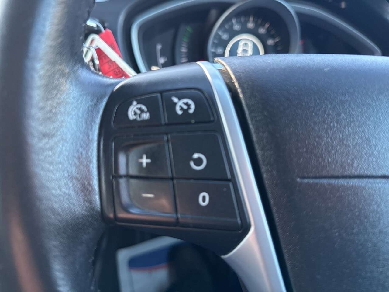 2015 VOLVO V40 CROSS COUNTRY 2015 VOLVO V40 CROSS COUNTRY