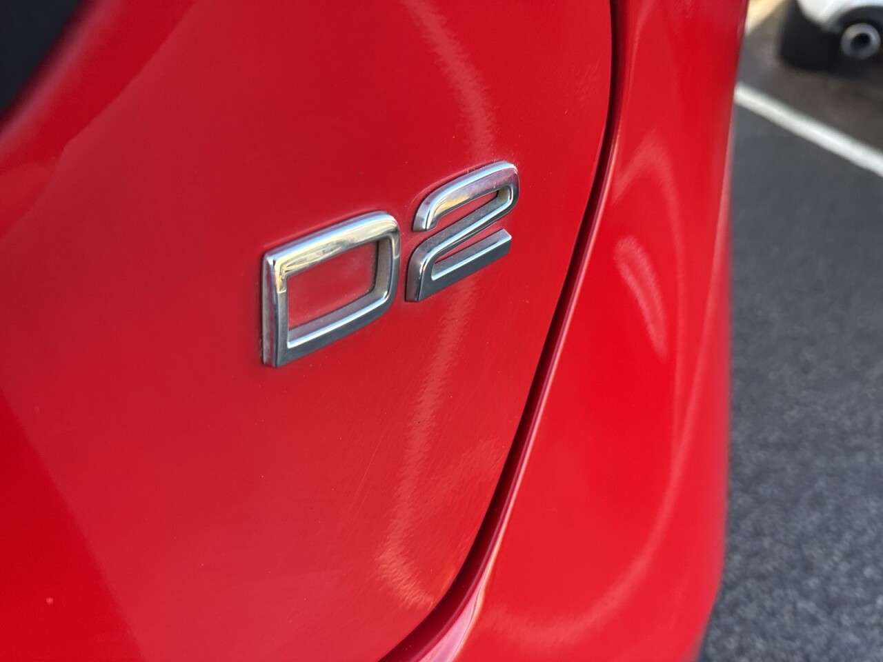 2015 VOLVO V40 CROSS COUNTRY 2015 VOLVO V40 CROSS COUNTRY