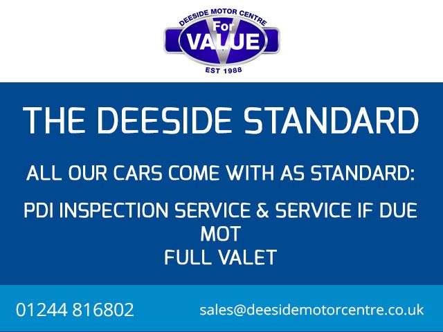 2015 VOLVO V40 CROSS COUNTRY 2015 VOLVO V40 CROSS COUNTRY