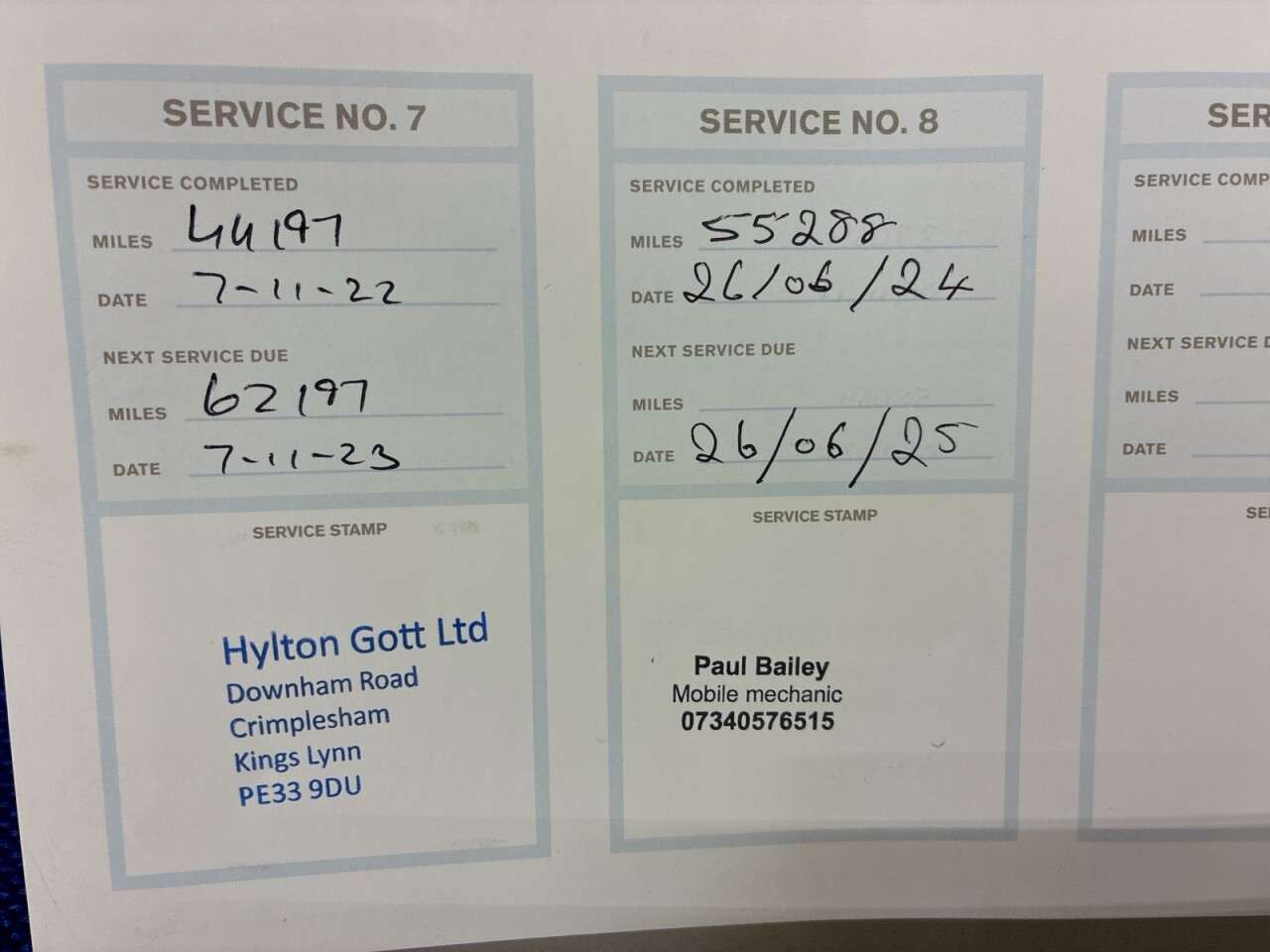 2015 VOLVO V40 CROSS COUNTRY 2015 VOLVO V40 CROSS COUNTRY