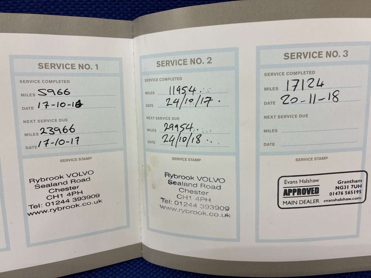 2015 VOLVO V40 CROSS COUNTRY 2015 VOLVO V40 CROSS COUNTRY