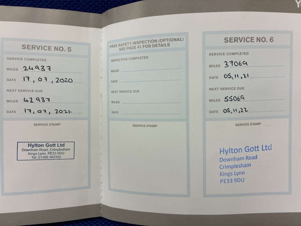 2015 VOLVO V40 CROSS COUNTRY 2015 VOLVO V40 CROSS COUNTRY