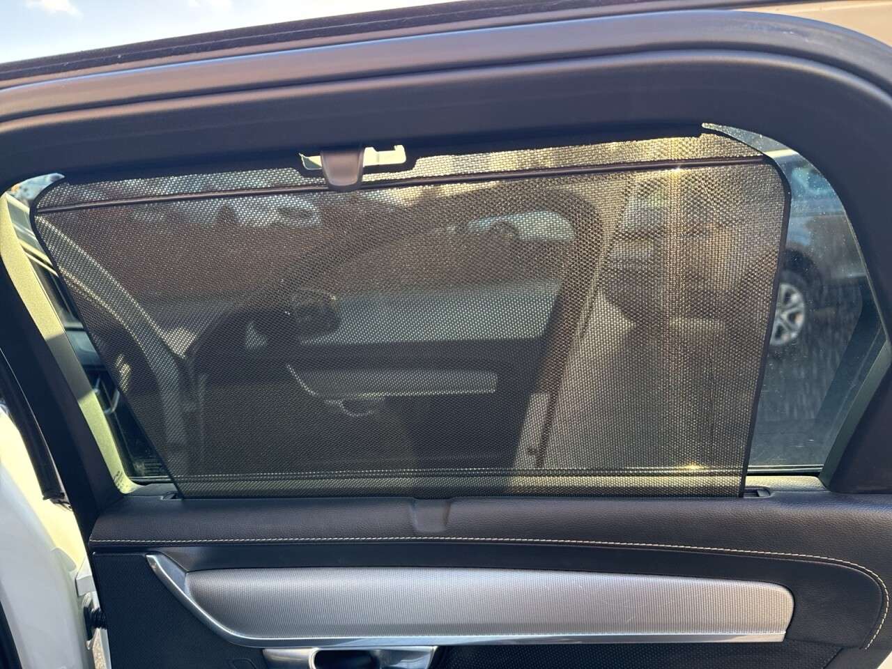 2020 VOLVO V90 2020 VOLVO V90