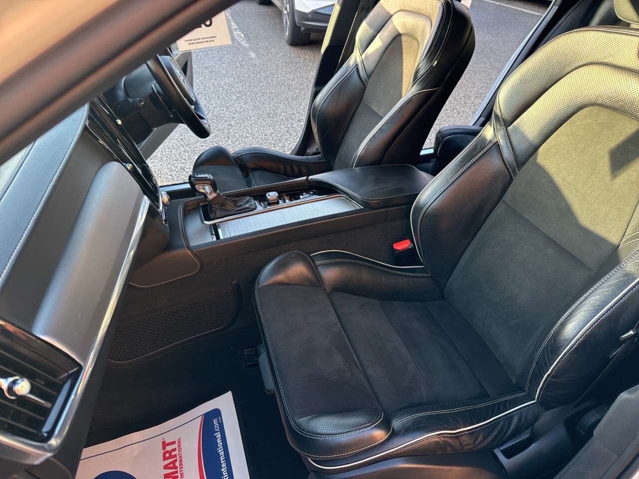 2020 VOLVO V90 2020 VOLVO V90