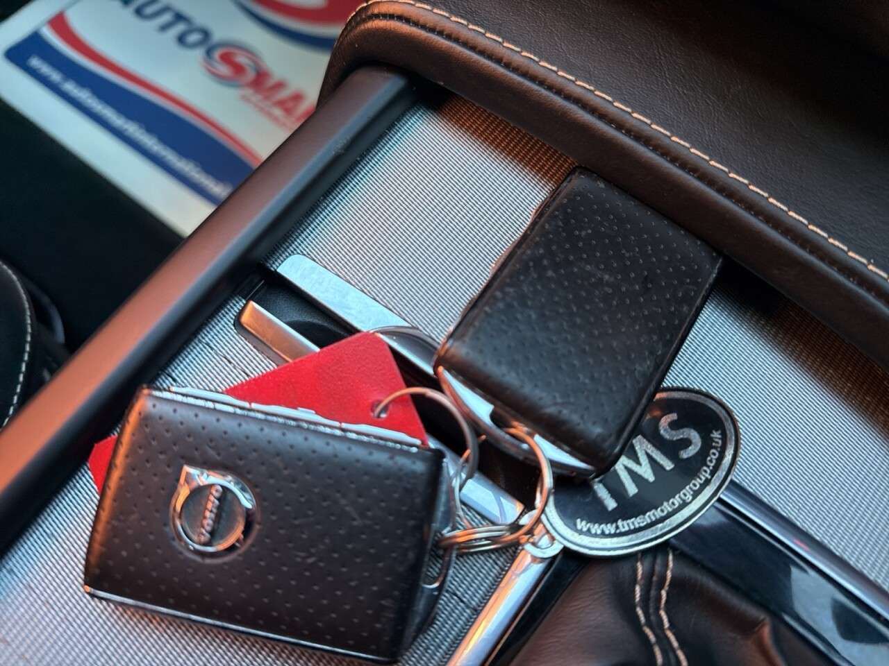 2020 VOLVO V90 2020 VOLVO V90