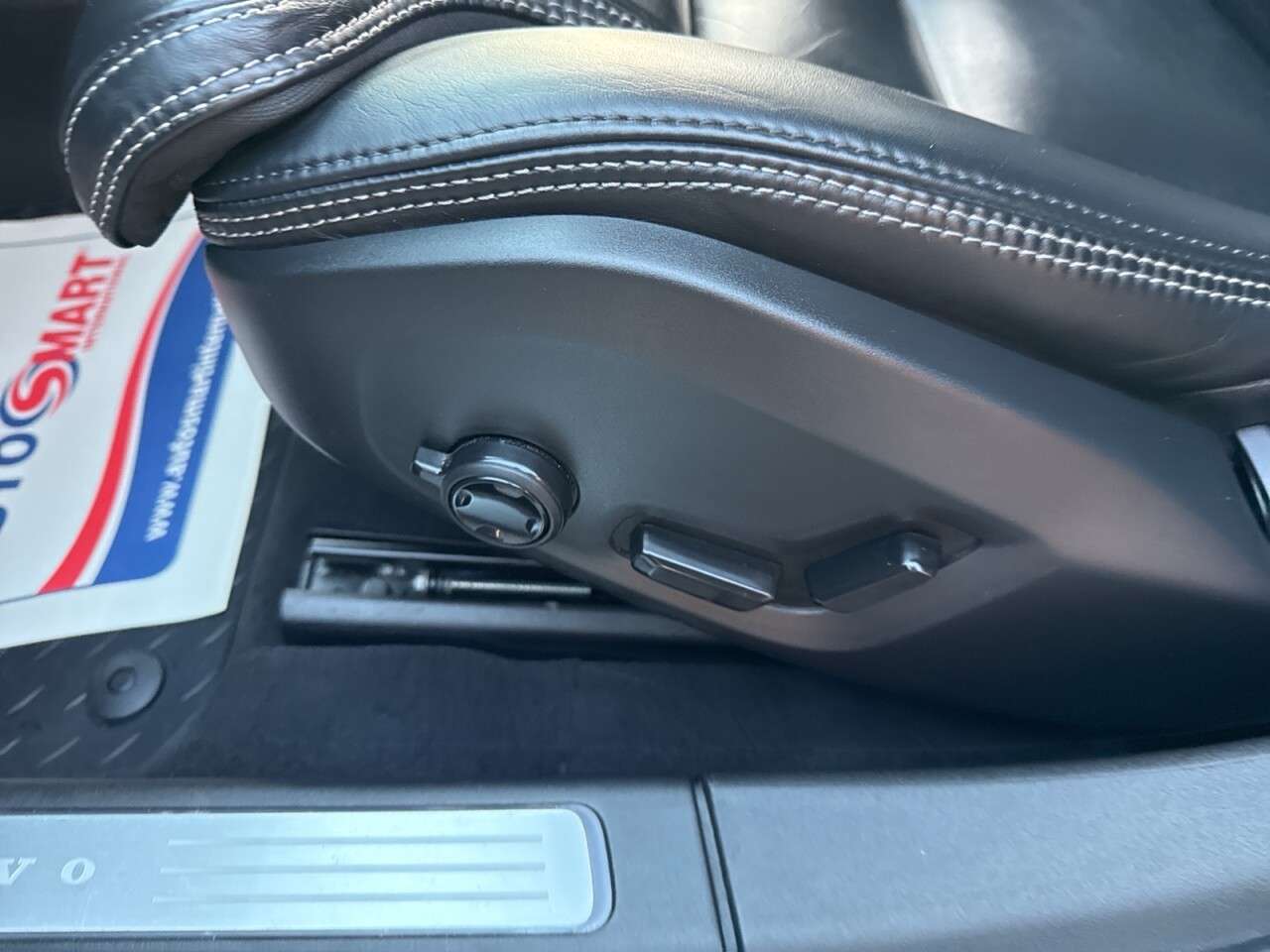 2019 VOLVO V90 2019 VOLVO V90