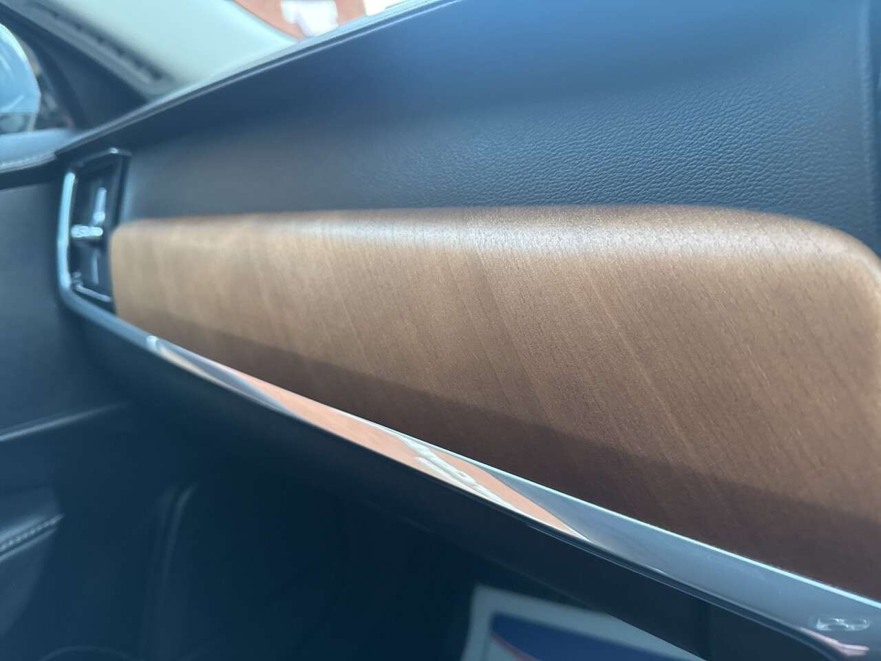 2019 VOLVO V90 2019 VOLVO V90