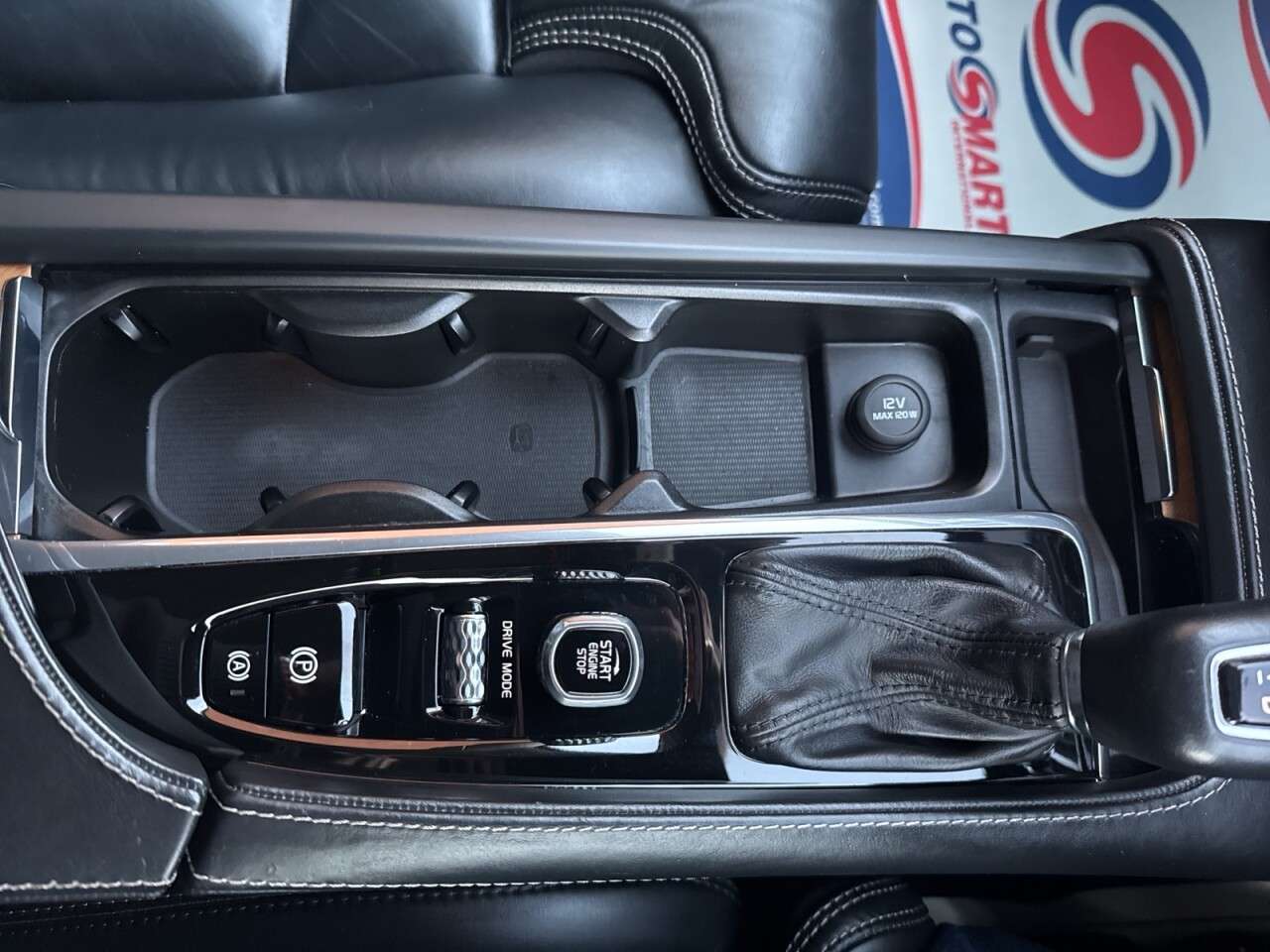 2019 VOLVO V90 2019 VOLVO V90