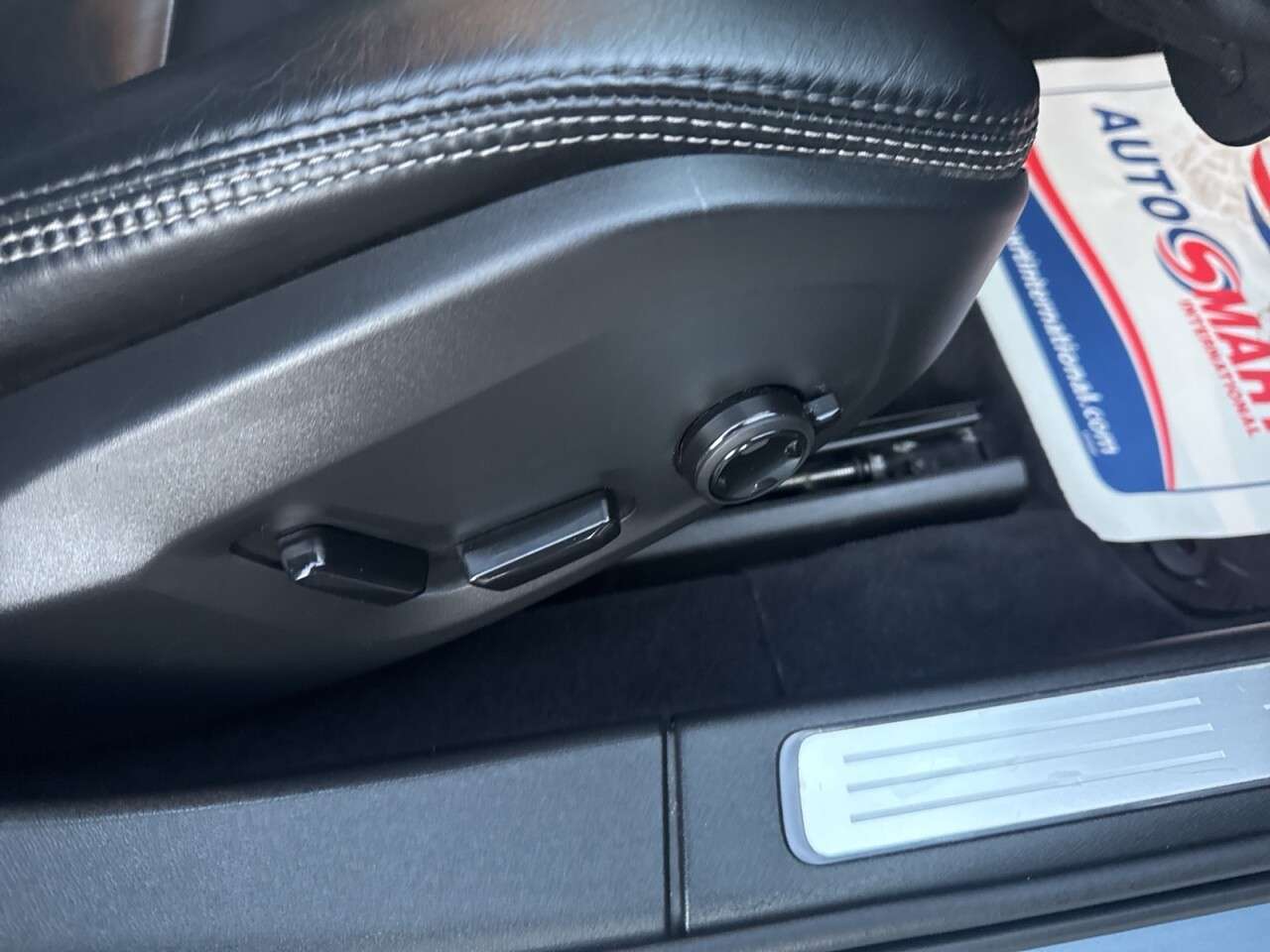 2019 VOLVO V90 2019 VOLVO V90