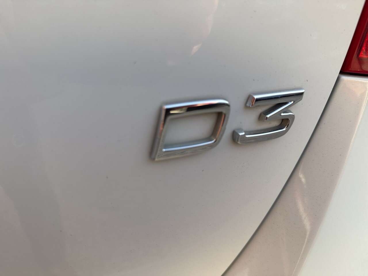 2017 VOLVO V60 CROSS COUNTRY 2017 VOLVO V60 CROSS COUNTRY