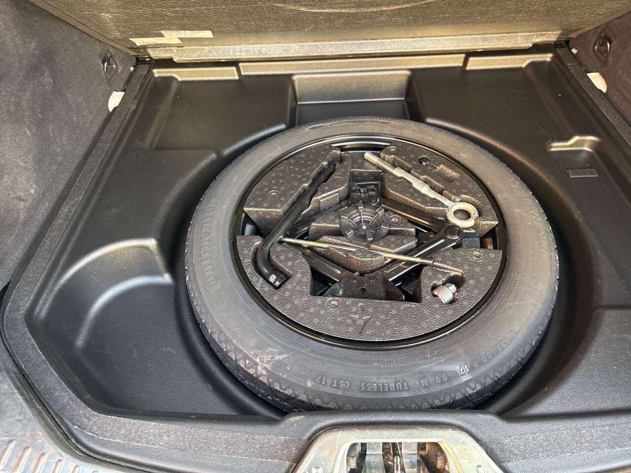 2017 VOLVO V60 CROSS COUNTRY 2017 VOLVO V60 CROSS COUNTRY