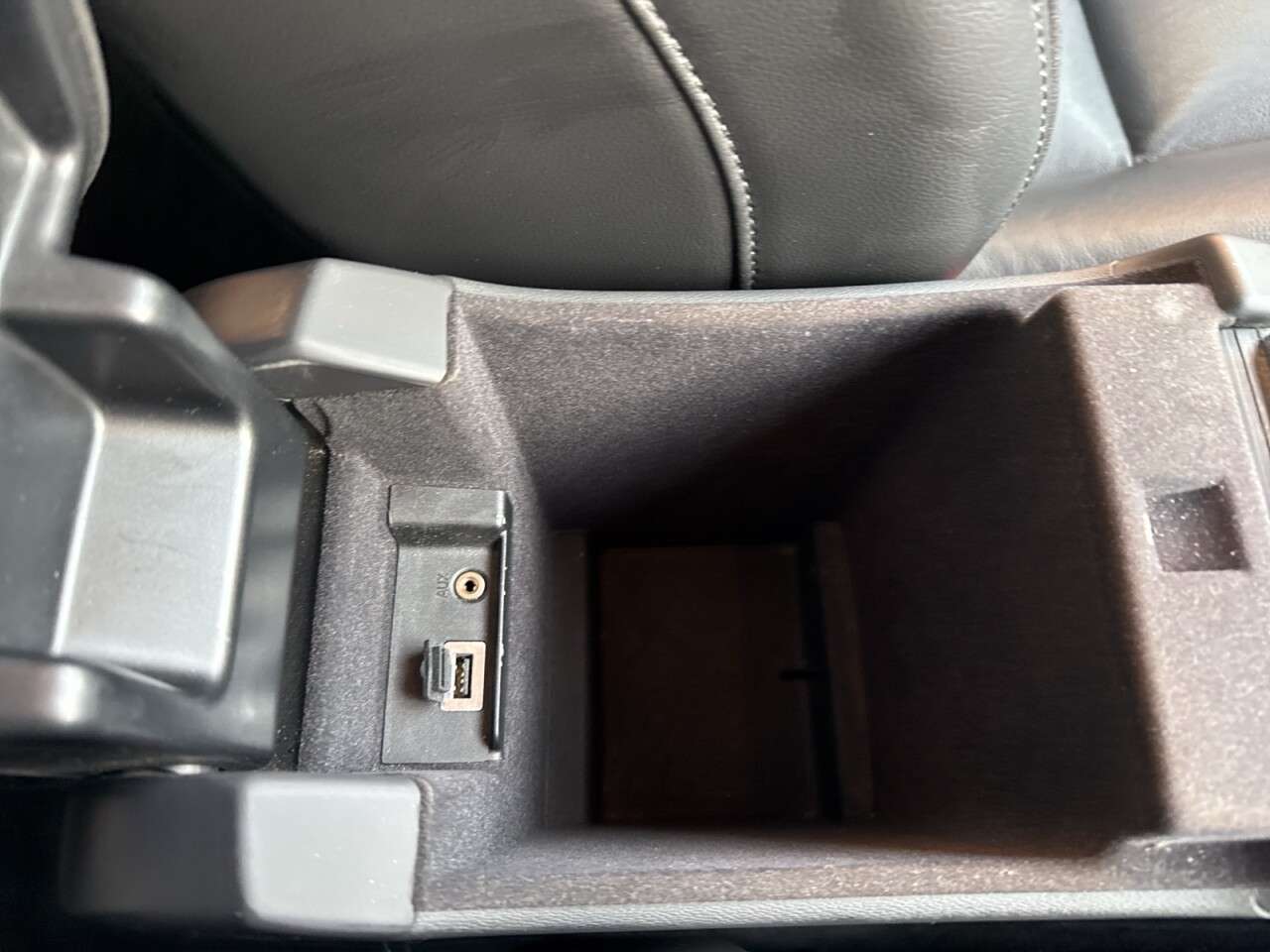 2017 VOLVO V60 CROSS COUNTRY 2017 VOLVO V60 CROSS COUNTRY