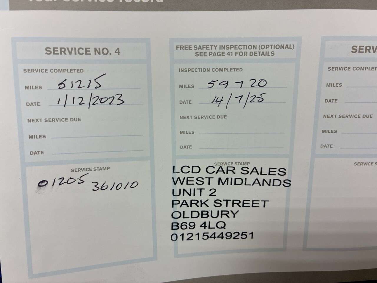 2017 VOLVO V60 CROSS COUNTRY 2017 VOLVO V60 CROSS COUNTRY