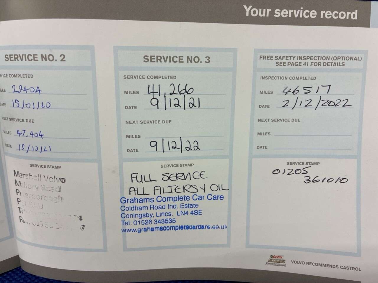 2017 VOLVO V60 CROSS COUNTRY 2017 VOLVO V60 CROSS COUNTRY