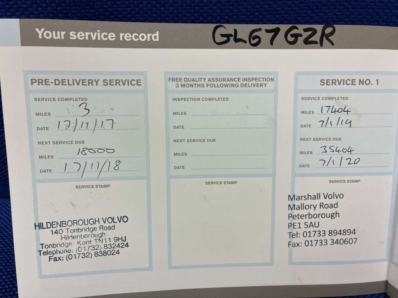 2017 VOLVO V60 CROSS COUNTRY 2017 VOLVO V60 CROSS COUNTRY