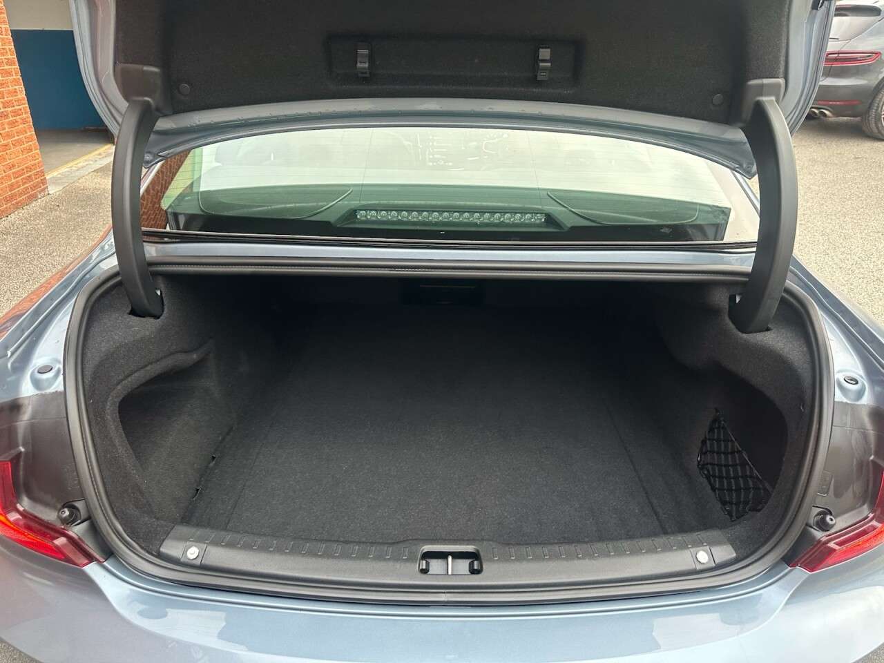 2019 VOLVO S90 2019 VOLVO S90