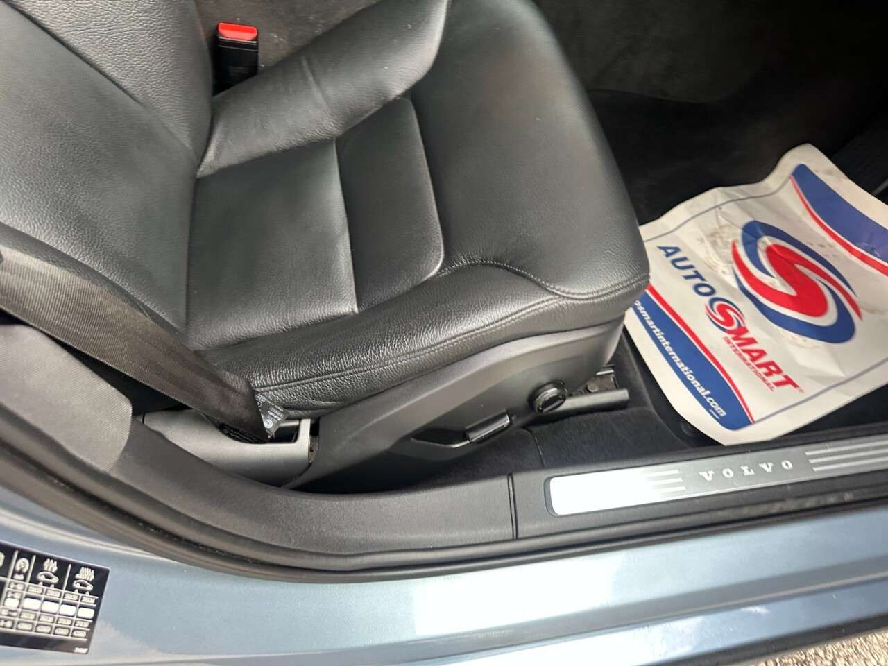 2019 VOLVO S90 2019 VOLVO S90