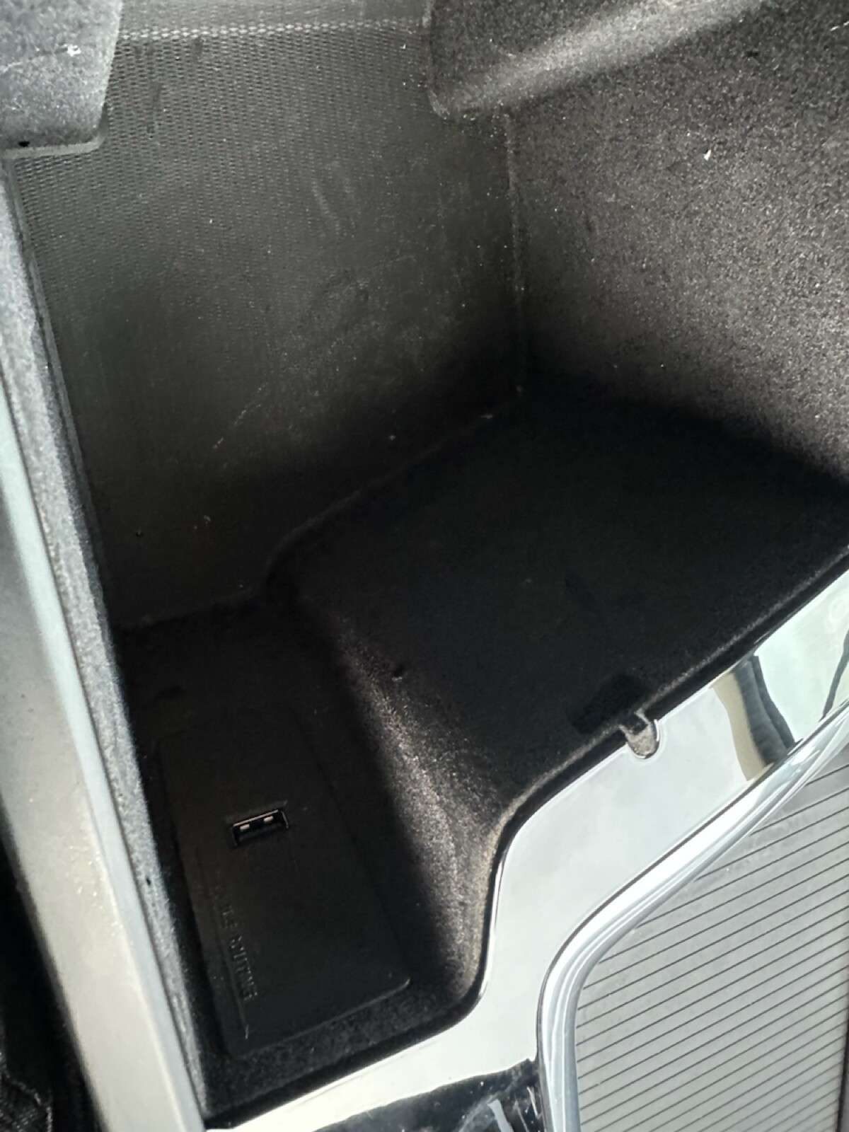 2019 VOLVO S90 2019 VOLVO S90