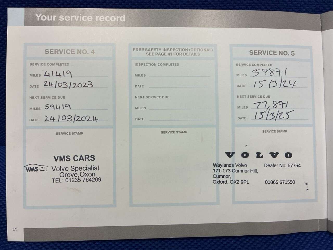 2019 VOLVO S90 2019 VOLVO S90