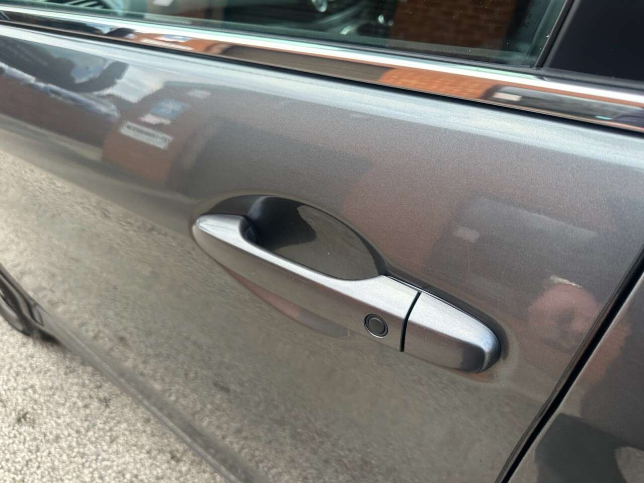 2016 HONDA CR-V 2016 HONDA CR-V